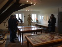 Jahrgangstreff 2015 um 14 53 22